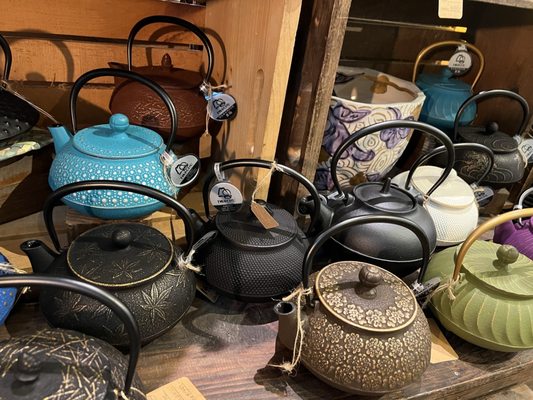 Utsuwa-No-Yakata by null