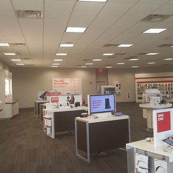 Verizon Closed Mobile Phones 1007 N Clinton St Defiance Oh Yelp Verizon Closed Mobile Phones 1007 N Clinton St Defiance Oh Yelp