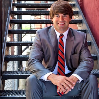 Coldwell Banker Schmidt Realtors Real Estate Services 402 East Front St Traverse City Mi Phone Number