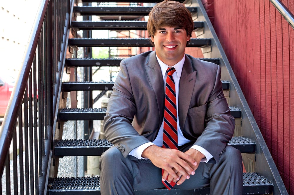 COLDWELL BANKER SCHMIDT, REALTORS Updated August 2024 402 East