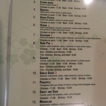Sichuan Spice - Daily specialties! - Szechuan Near Me - Pittsburgh, Pennsylvania Sichuan Spice - Daily specialties! - Szechuan Near Me - Pittsburgh, Pennsylvania