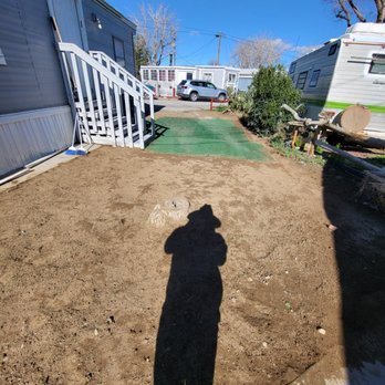 J & O Landscape - Landscaping Near Me