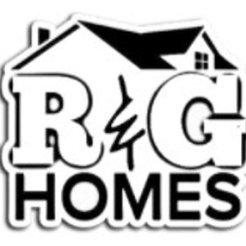 R&G Homes - General Contractors Near Me R&G Homes - General Contractors Near Me