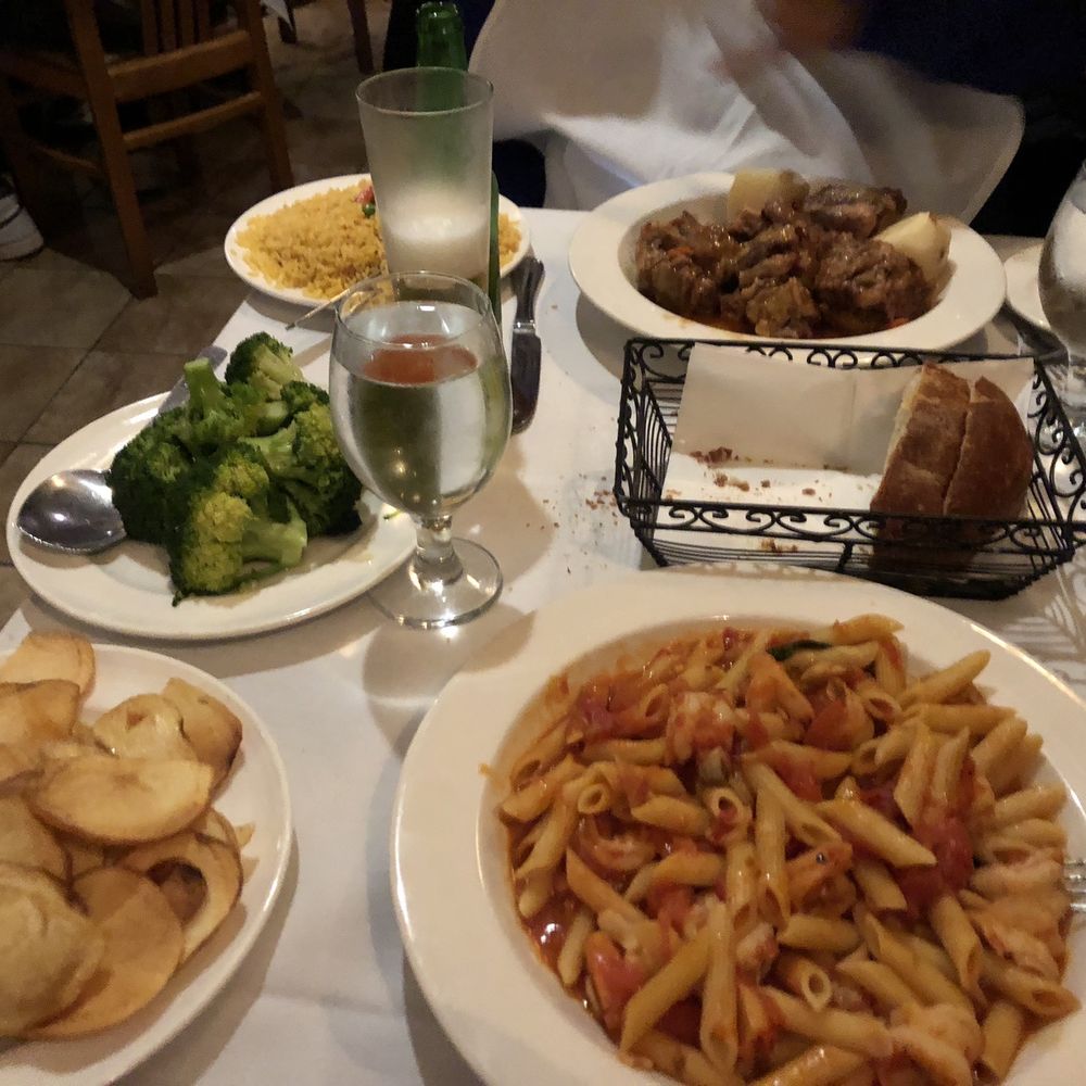 Don Pepe - Special - Spanish Near Me - Newark, New Jersey Don Pepe - Special - Spanish Near Me - Newark, New Jersey