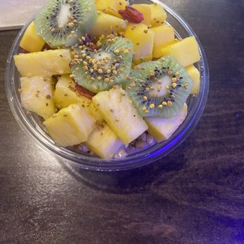 Playa Bowls - Juice Bars & Smoothies Near Me - Littleton, Colorado Playa Bowls - Juice Bars & Smoothies Near Me - Littleton, Colorado