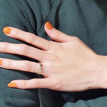Chloe Nails & Spa - Nail Salons Near Me - San Anselmo, California Chloe Nails & Spa - Nail Salons Near Me - San Anselmo, California