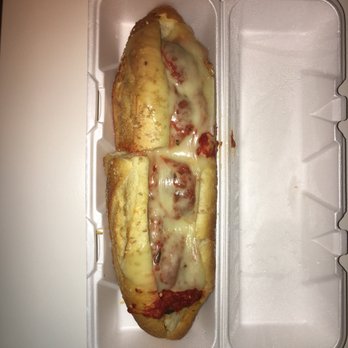 Sofia's Pizza - Pizza Near Me - South Ozone Park, New York Sofia's Pizza - Pizza Near Me - South Ozone Park, New York