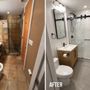 Photo of White Star General Contractors