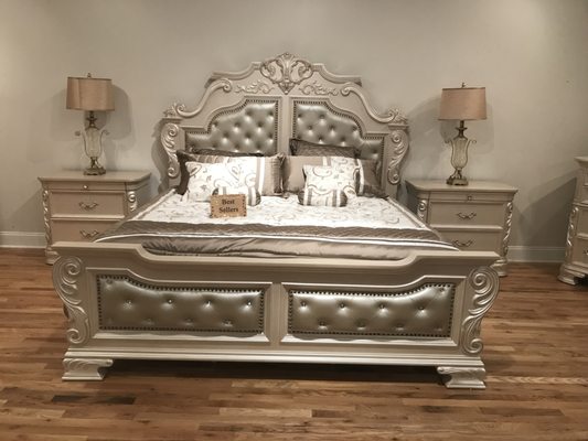 ROYAL DISCOUNT FURNITURE STORE - Updated May 2024 - 12 Photos - 2024