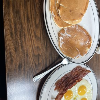 Mimi's Cafe - Pathetic robbery - Breakfast & Brunch Near Me - Monrovia, California Mimi's Cafe - Pathetic robbery - Breakfast & Brunch Near Me - Monrovia, California