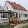 Willow Grove Primitives gift card