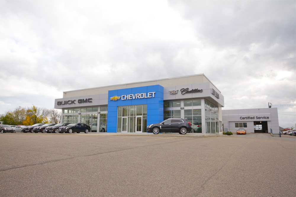 REID BROS MOTOR SALES Updated October 2024 Request a Quote 149