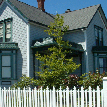 Northwoods Property Management - Property Management Near Me - Springfield, Oregon
