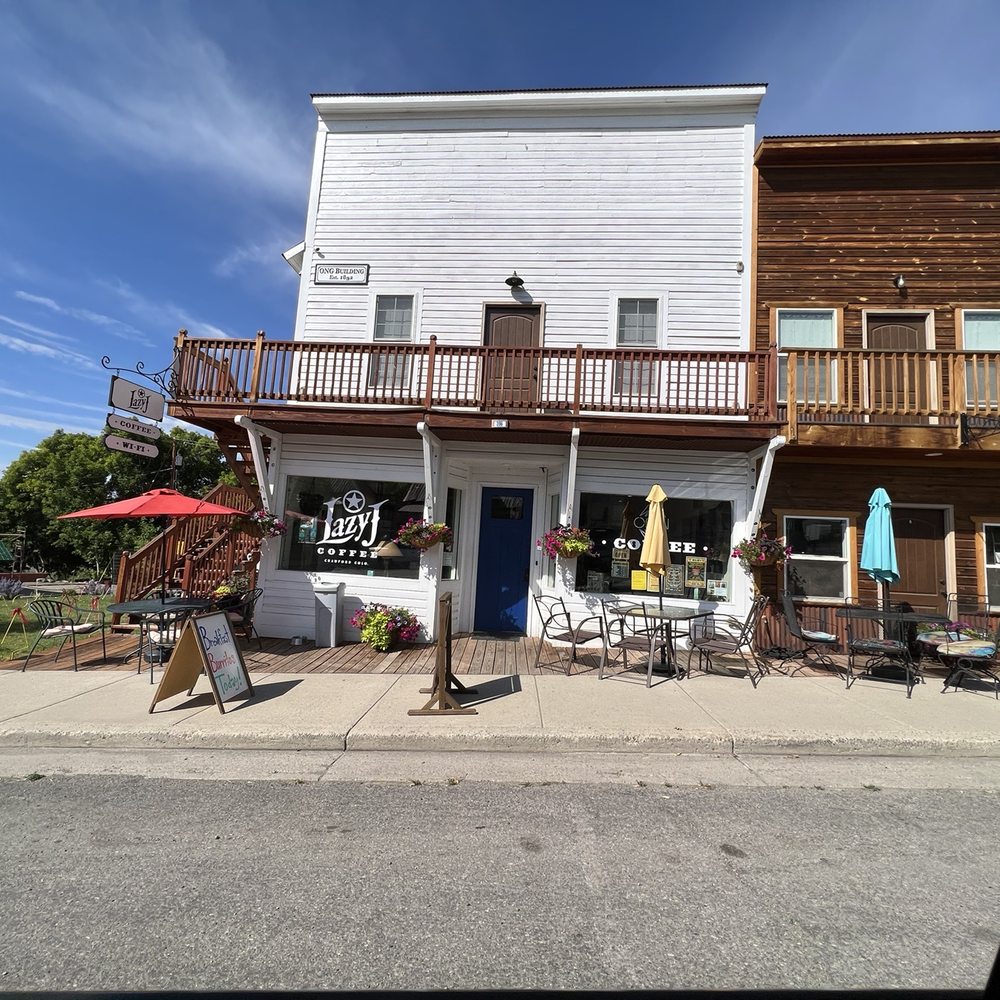 Hitching Post Hotel and Feed Store - Hotels Near Me - Crawford, Colorado Hitching Post Hotel and Feed Store - Hotels Near Me - Crawford, Colorado