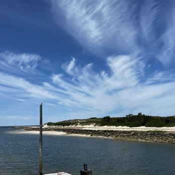 Sesuit Harbor Cafe - Seafood Near Me - Dennis, Massachusetts Sesuit Harbor Cafe - Seafood Near Me - Dennis, Massachusetts