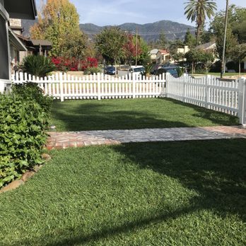Veliz Masonry - perfect brick work - Masonry/Concrete Near Me - Covina, California Veliz Masonry - perfect brick work - Masonry/Concrete Near Me - Covina, California