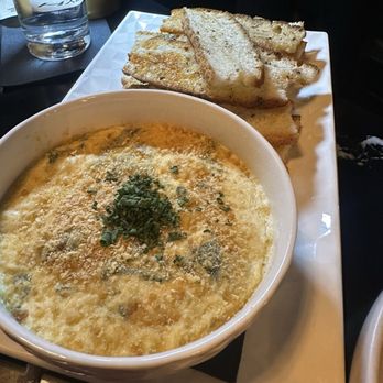 Hyde Tap and Lounge - New American Near Me - Richland, Washington Hyde Tap and Lounge - New American Near Me - Richland, Washington