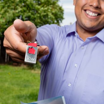Rogelio Garcia - Keller Williams Group One - Rogelio Garcia - Keller Williams Group One Inc. - Real Estate Agents Near Me - Reno, Nevada Rogelio Garcia - Keller Williams Group One - Rogelio Garcia - Keller Williams Group One Inc. - Real Estate Agents Near Me - Reno, Nevada