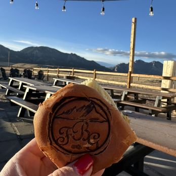 Flats Beer Garden - Beer Bar Near Me - Golden, Colorado Flats Beer Garden - Beer Bar Near Me - Golden, Colorado