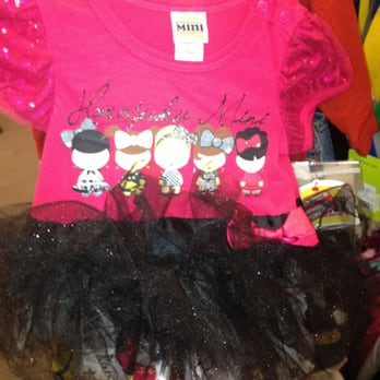 Target - So cute - Department Stores Near Me - Watertown, Massachusetts