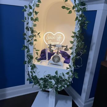 Take A Shot Photobooth - Photo Booth Rentals Near Me Take A Shot Photobooth - Photo Booth Rentals Near Me
