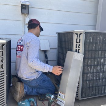 Bradlee’s Heating & Air - Heating & Air Conditioning/HVAC Near Me Bradlee’s Heating & Air - Heating & Air Conditioning/HVAC Near Me
