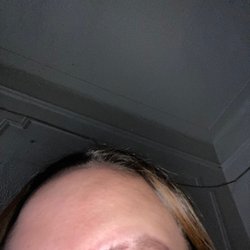 Perfect Brows NYC