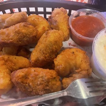 Laughing Crab - Fried Oysters & Fried shrimp Basket - Cajun/Creole Near Me - West Des Moines, Iowa Laughing Crab - Fried Oysters & Fried shrimp Basket - Cajun/Creole Near Me - West Des Moines, Iowa