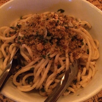 How to Cook a Wolf - Spaghetti - Italian Near Me - Seattle, Washington How to Cook a Wolf - Spaghetti - Italian Near Me - Seattle, Washington
