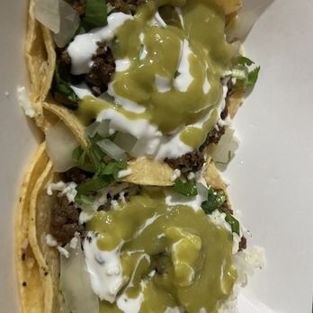 Taqueria La Indomable - beef Tacos - Caterers Near Me - Humble, Texas Taqueria La Indomable - beef Tacos - Caterers Near Me - Humble, Texas