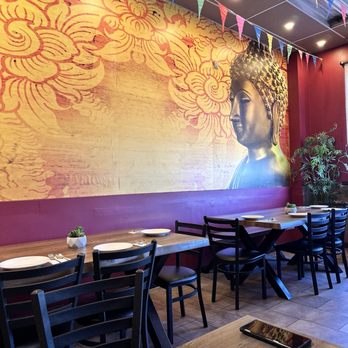 Siam Thai Kitchen - Thai Near Me - Edmonton, Alberta Siam Thai Kitchen - Thai Near Me - Edmonton, Alberta
