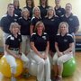 Photo of Circleville Physical Therapy