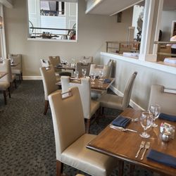 Dattilo Fine Italian