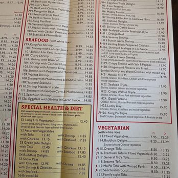 China Palm - Menu - Chinese Near Me - Pompano Beach, Florida China Palm - Menu - Chinese Near Me - Pompano Beach, Florida