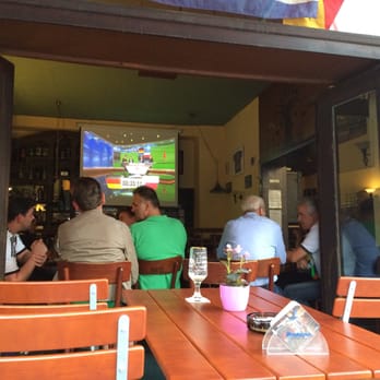 Malustra - Pubs Near Me - Berlin, BE Malustra - Pubs Near Me - Berlin, BE