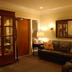 Seaside Family Dentistry