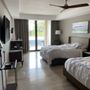 Photo of Thompson Playa del Carmen