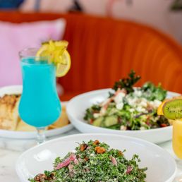 ZACHARY’S DAIQUIRIS - Updated October 2025 - 85 Photos & 31 Reviews