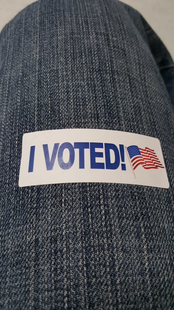 Charleston City Hall - social services organization in Charleston, WV