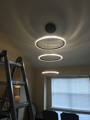 Robs electrical