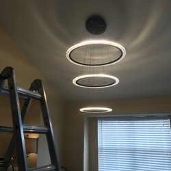 Robs electrical