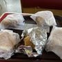 Photo of Dallas Famous Chicken and Biscuits
