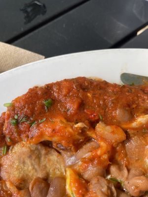 Rifrullo Cafe by null