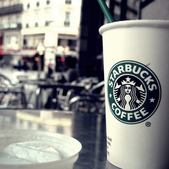 Starbucks - Coffee & Tea Near Me - Lyon, 69 Starbucks - Coffee & Tea Near Me - Lyon, 69