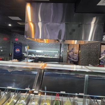 Zumi Buffet - Sushi Bars Near Me - Flint, Michigan Zumi Buffet - Sushi Bars Near Me - Flint, Michigan