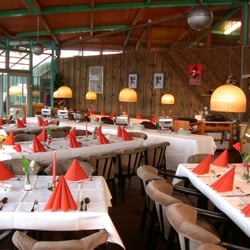 Seeterrassen