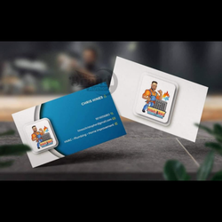 Right Way Heating and Cooling