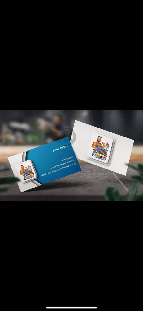 Slide of Right Way Heating and Cooling
