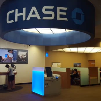 Chase Bank - Banks & Credit Unions Near Me - Weston, Florida Chase Bank - Banks & Credit Unions Near Me - Weston, Florida