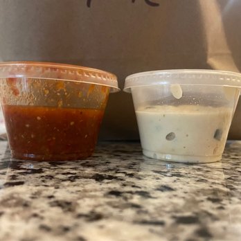 Chipotle Mexican Grill - Mexican Near Me - Temple, Texas
